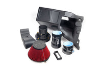 PRL 2023+ Honda Civic Type-R FL5 High Volume Intake System