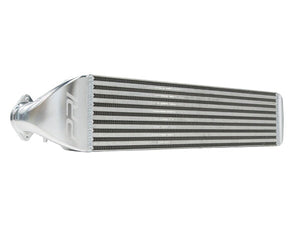 PRL 23+ FL5 Civic Type R & DE5 Integra Type S Billet Intercooler Upgrade