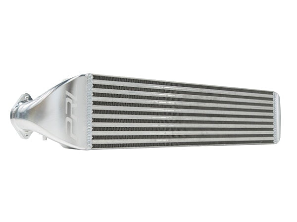 PRL 23+ FL5 Civic Type R & DE5 Integra Type S Billet Intercooler Upgrade