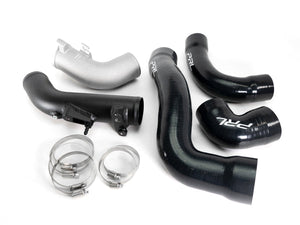 PRL 23+ FL5 Civic Type-R & DE5 Integra Intercooler Charge Pipe Upgrade Kit