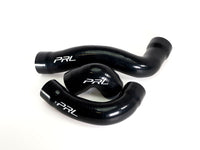 PRL 23+ FL5 Civic Type-R & DE5 Integra Intercooler Charge Pipe Upgrade Kit