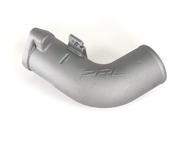 PRL 23+ FL5 Civic Type-R & DE5 Integra Intercooler Charge Pipe Upgrade Kit
