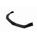 APR Peformance  Acura DE5 Integra Type S Front Air Dam/ Lip 2024 - Current