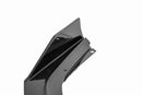 APR Peformance  Acura DE5 Integra Type S Front Air Dam/ Lip 2024 - Current