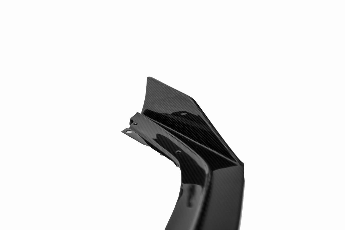 APR Peformance  Acura DE5 Integra Type S Front Air Dam/ Lip 2024 - Current
