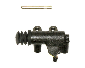 Exedy OE Replacement Slave Cylinder for 2005-2010 Scion TC L4 - Part Number exeSC861