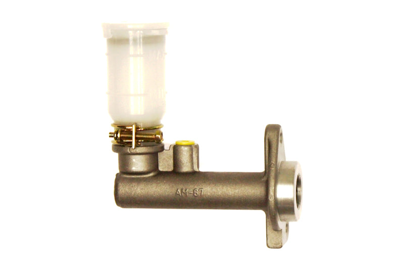 Exedy OE Master Cylinder for 1991-1996 Dodge Stealth V6 – Reliable Brake System Part