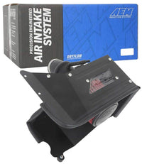 AEM Induction 2021-2024 Hyundai Elantra 2.0L L4 F/I Cold Air Intake System