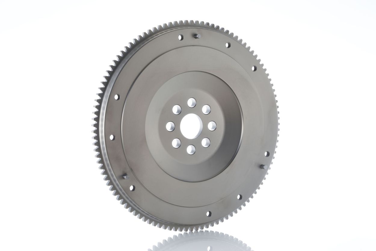 Spoon Sports Chromoly Flywheel S2000 AP1/2 00-up