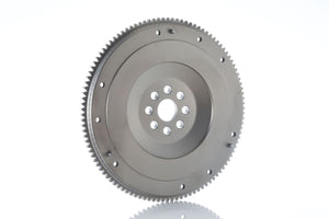 Spoon Sports Chromoly Flywheel S2000 AP1/2 00-up
