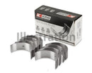 King Engine Bearings Honda L13A4/L15A (Size 0.25) Connecting Rod Bearing Set