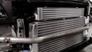 GReddy 2017+ Honda Civic Type-R High Capacity Front Mount Oil Cooler Kit (12058003)