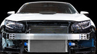 GReddy 2017+ Honda Civic Type R T-24E Intercooler Kit (12058103)