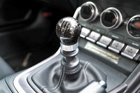 HKS CARBON SHIFT KNOB ZN6/ZN8 (51999-AT001)