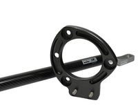 HKS Honda Civic Type R (FL5) Carbon Brace - Full Set (83001-AH001)