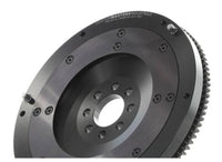 Clutch Masters 00-05 Toyota MR-2 Spyder 1.8L 2ZZ Eng / 03-06 Toyota Corolla XRS 1.8L 2ZZ Eng. / Matr (FW-741-AL)