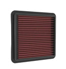 K&N 2022+ Honda Civic 1.5L L4 Replacement Air Filter (33-5120)