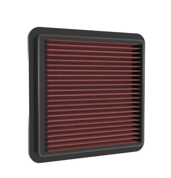 K&N 2022+ Honda Civic 1.5L L4 Replacement Air Filter (33-5120)