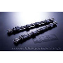 HKS 91-93 Nissan S13/S14/S15 SR20DET 256 Exhaust Cam