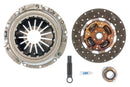 Exedy OE Clutch Kit for 2007-2014 Toyota FJ Cruiser V6 - Part Number EXETYK1503