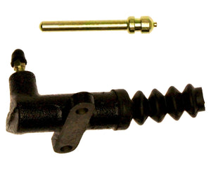 Exedy OE Mazda RX-7 R2 Slave Cylinder (1979-1982) - Part No. exeSC611