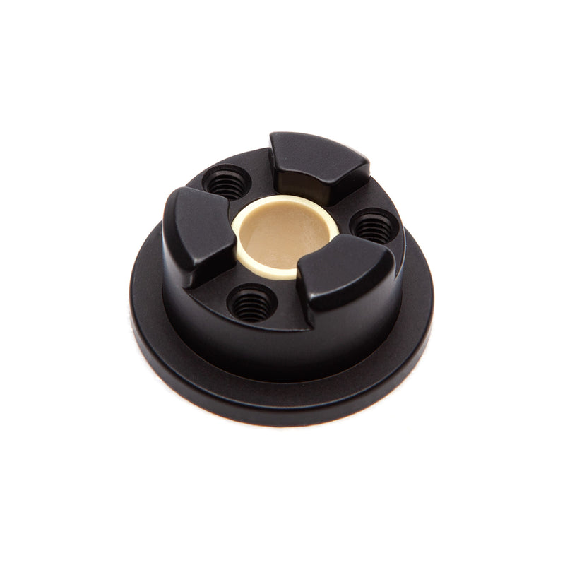 Cobb 2015-2022 Subaru WRX Shifter Bushing (244300)