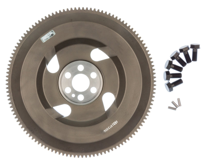 Exedy Lightweight Flywheel for 1989-1994 Nissan Skyline – Part No. exeNF01