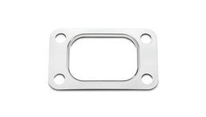 Vibrant Turbo Gasket for T3/GT30R Inlet Flange (Matches Flange #1431 and #14310) (1431G)