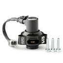 GFB VTA Blow Off Valve 2023+ Toyota GR Corolla / 2021+ Toyota GR Yaris (T9489)