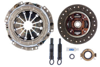 Exedy OE Clutch Kit for 2003-2008 Toyota Corolla L4 – Part Number EXETYK1501