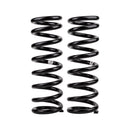 ARB / OME Coil Spring Rear Nissan Y62 400 Kgs (2988)