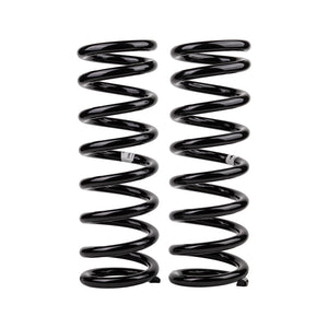 ARB / OME Coil Spring Rear Nissan Y62 400 Kgs (2988)