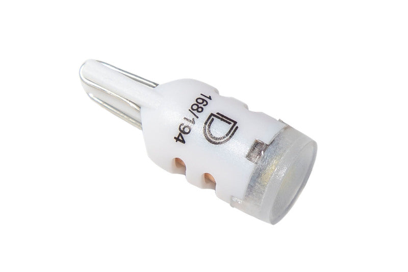 Diode Dynamics 194 HP5 LED Bulb - Warm White - High Power Replacement