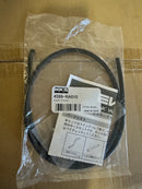 HKS 4mm Silicone Hoses Set (4599-RA010)