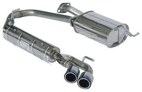HKS LEGAMAX Premium JB74W K15B (32018-AS006)