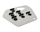 Torque Solution 2022+ Subaru BRZ / Toyota GR86 Oil Pan Baffle Windage Tray (TS-SU-841)