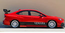 Remark 2022+ Subaru WRX VB Carbon Fiber GT Spoiler (RMK-05-GW01S-01)