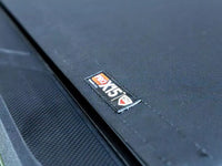 Truxedo 2022+ Toyota Tundra 6ft. 6in. Pro X15 Bed Cover - Without Deck Rail System (1464201)