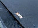 Truxedo 2022+ Toyota Tundra 5ft. 6in. Pro X15 Bed Cover - Without Deck Rail System (1463901)