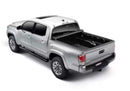 Truxedo 2022+ Toyota Tundra 6ft. 6in. Pro X15 Bed Cover - With Deck Rail System (1464301)
