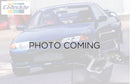 GReddy 89-94 Nissan Skyline GT-R (BNR32) 10 Row Oil Cooler Kit w/ Oil Filter Relocation