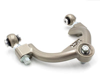 ISR Performance Front Upper Camber Arms Nissan 370z / Infiniti G37 (IS-FUCA-Z34)