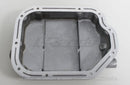 GReddy 350Z DE Oil Pan