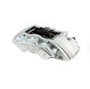Alcon 2021+ Toyota LC300/Tundra Front Kit Zinc Plated (BKF1559K81)