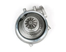 Forced Performance Mitsubishi Evo 9 71HTA Super Core (2001020)