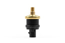 AMS Performance Infiniti Q50/Q60/Nissan Z Single to Dual Pump Upgrade Kit (AMS.53.07.0020-1)