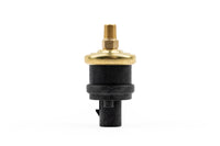 AMS Performance Infiniti Q50/Q60/Nissan Z Single to Dual Pump Upgrade Kit (AMS.53.07.0020-1)