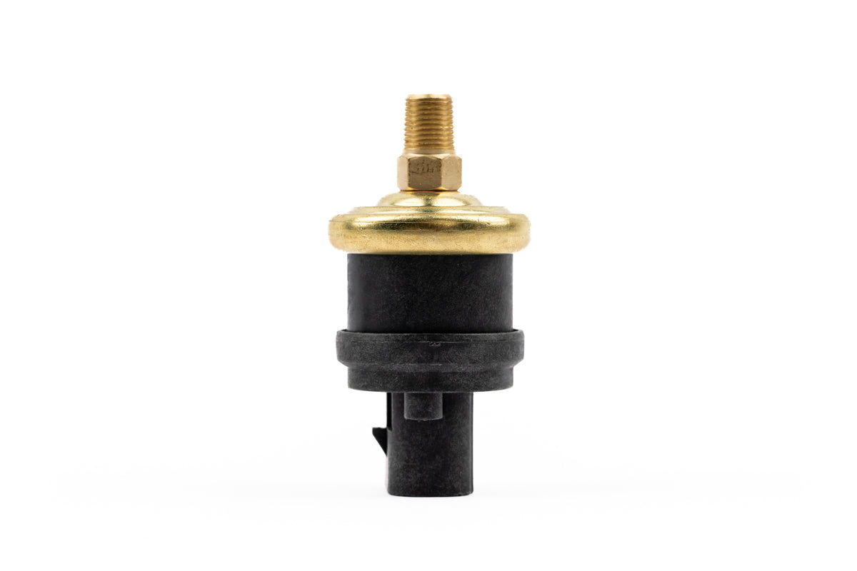 AMS Performance Infiniti Q50/Q60/Nissan Z Single to Dual Pump Upgrade Kit (AMS.53.07.0020-1)