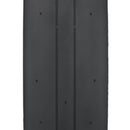 Toyo Proxes RR Tire - 255/40ZR17
