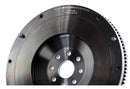 Clutch Masters 86-Up Toyota Supra 1JZ Volante de acero